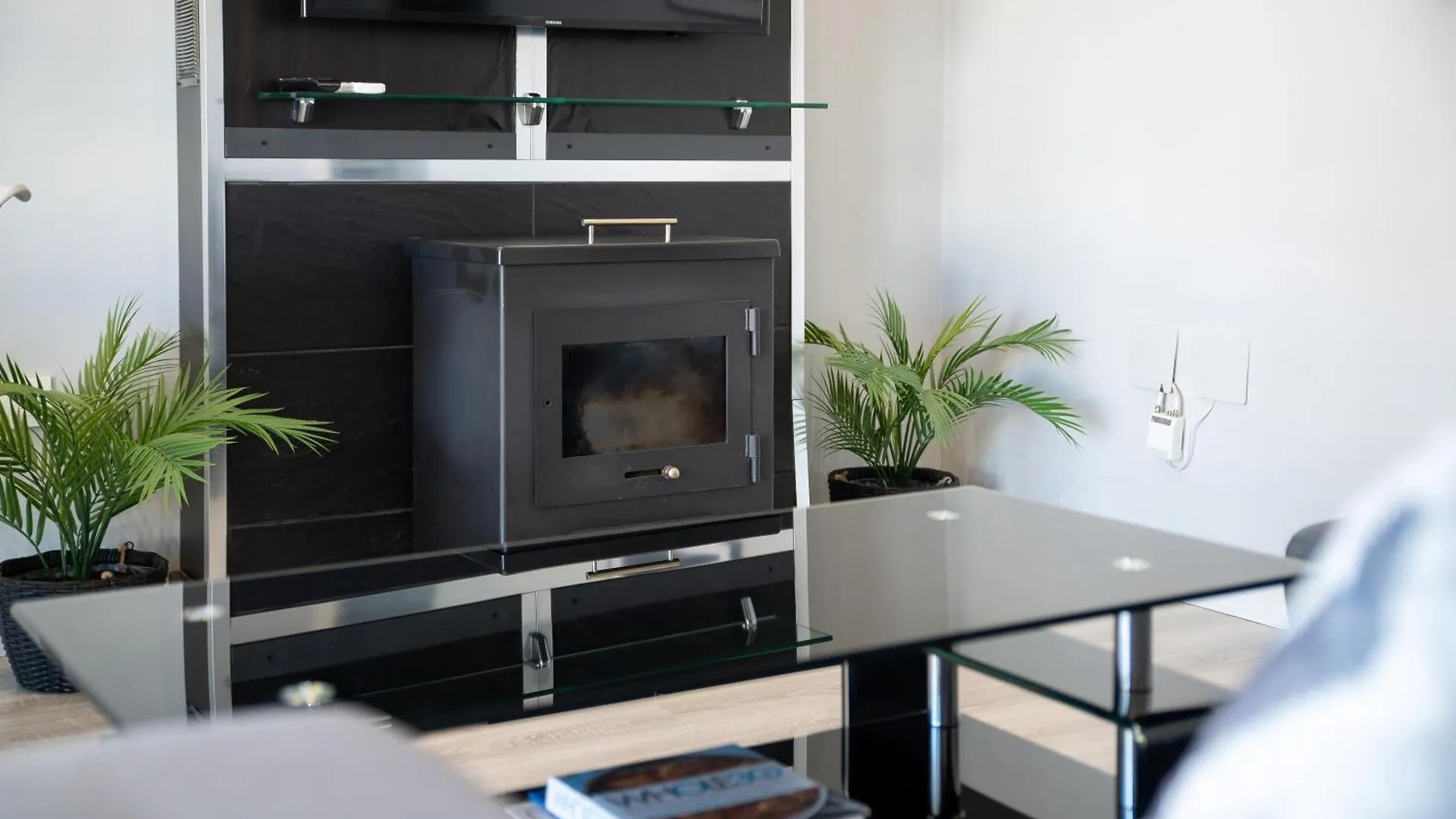 Xpce Jazmines De Nueva Andalucia Villa Marbella
